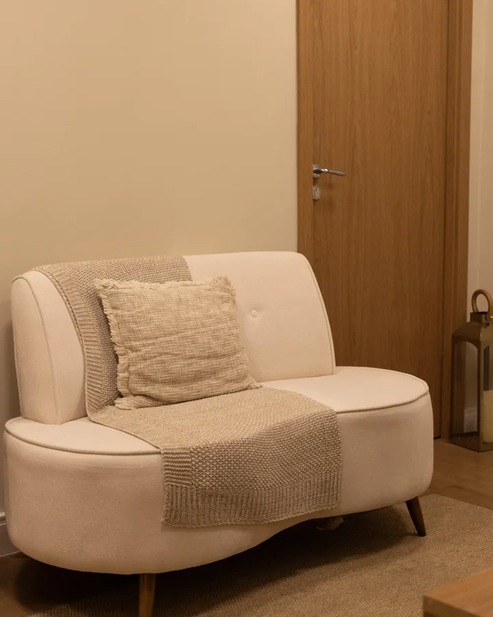 Ambiente RYO Spa