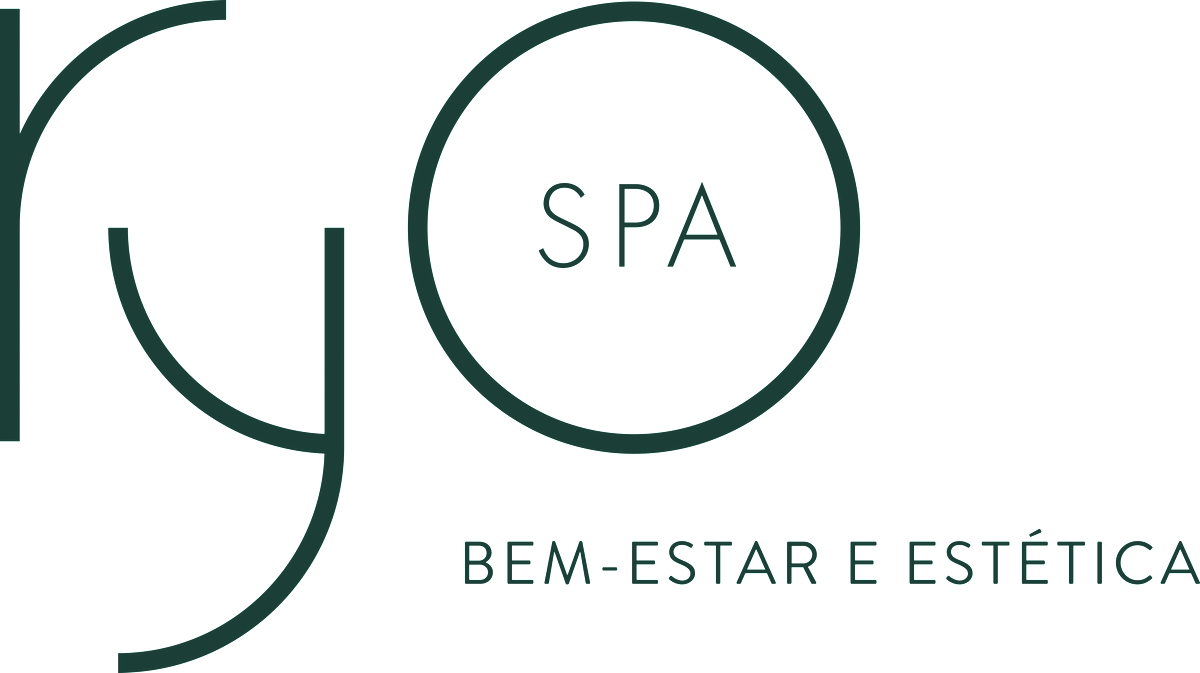 RYO Spa · Bem-estar e estética
