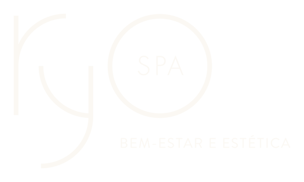 RYO Spa & Estética · Vila Olímpia